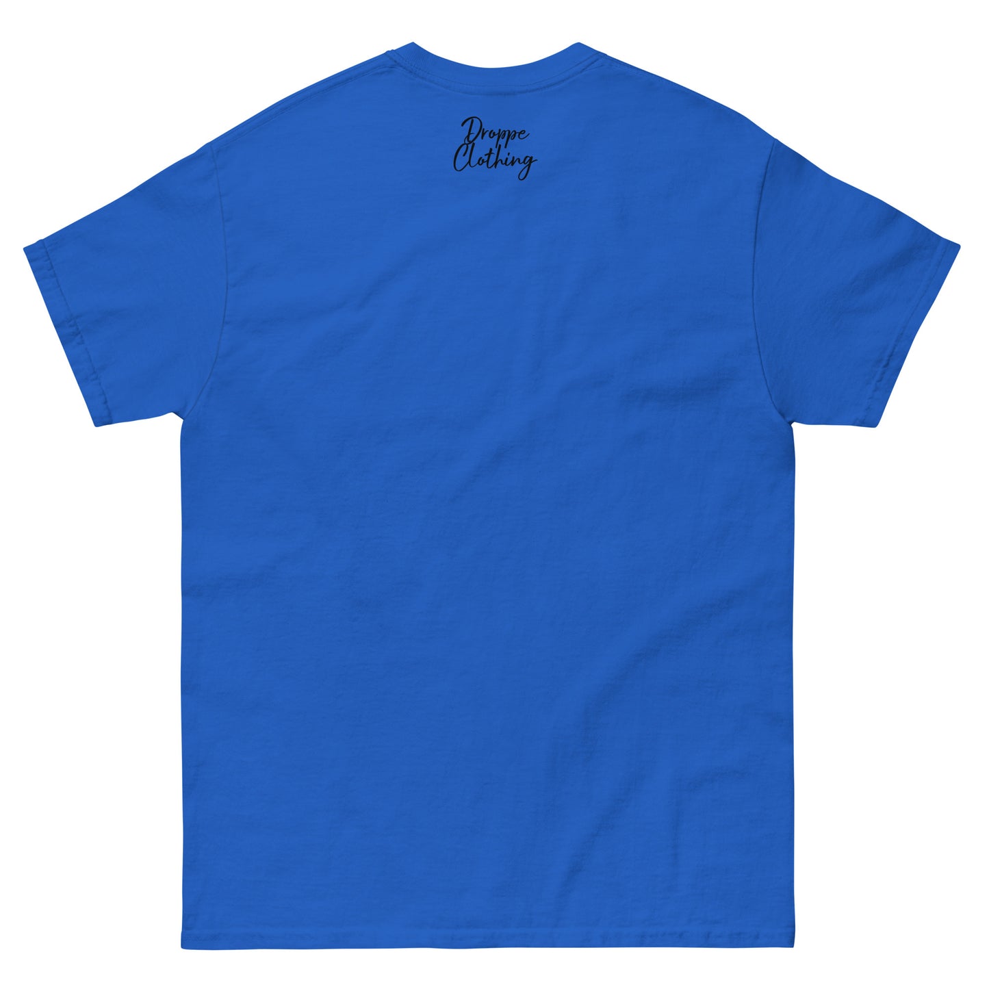 Bobcats T-shirt