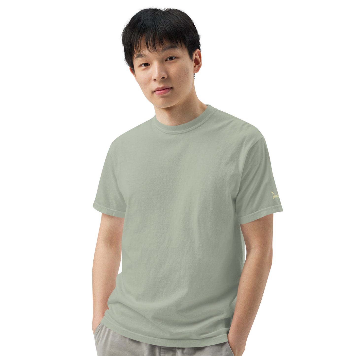 Comfort Color T-shirt
