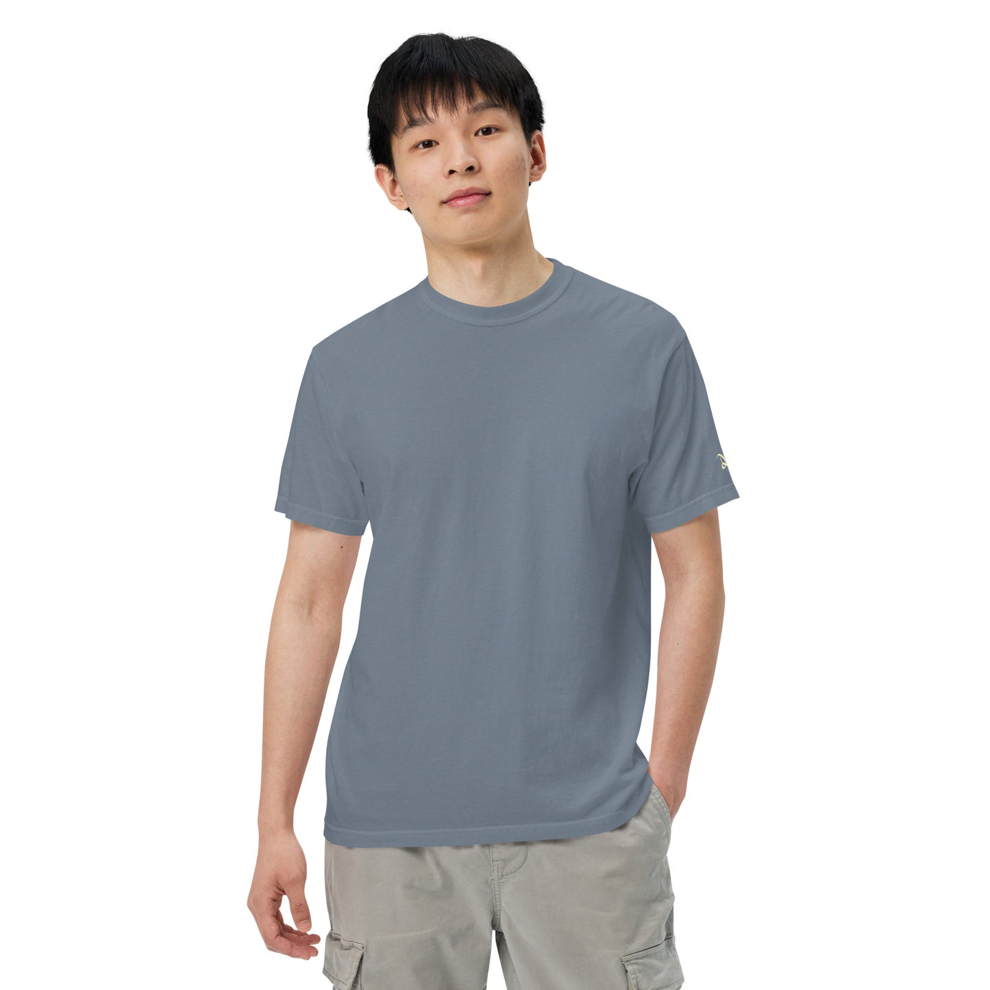 Comfort Color T-shirt