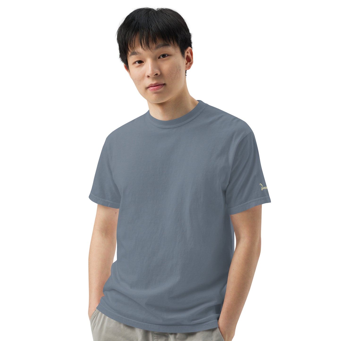 Comfort Color T-shirt