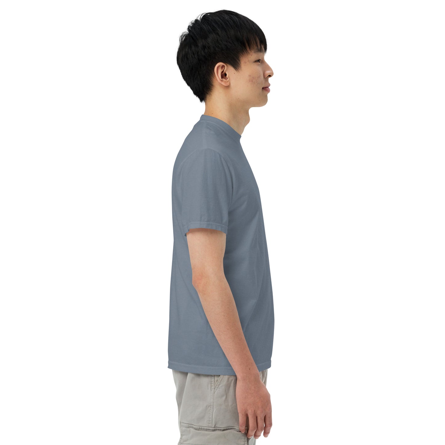 Comfort Color T-shirt