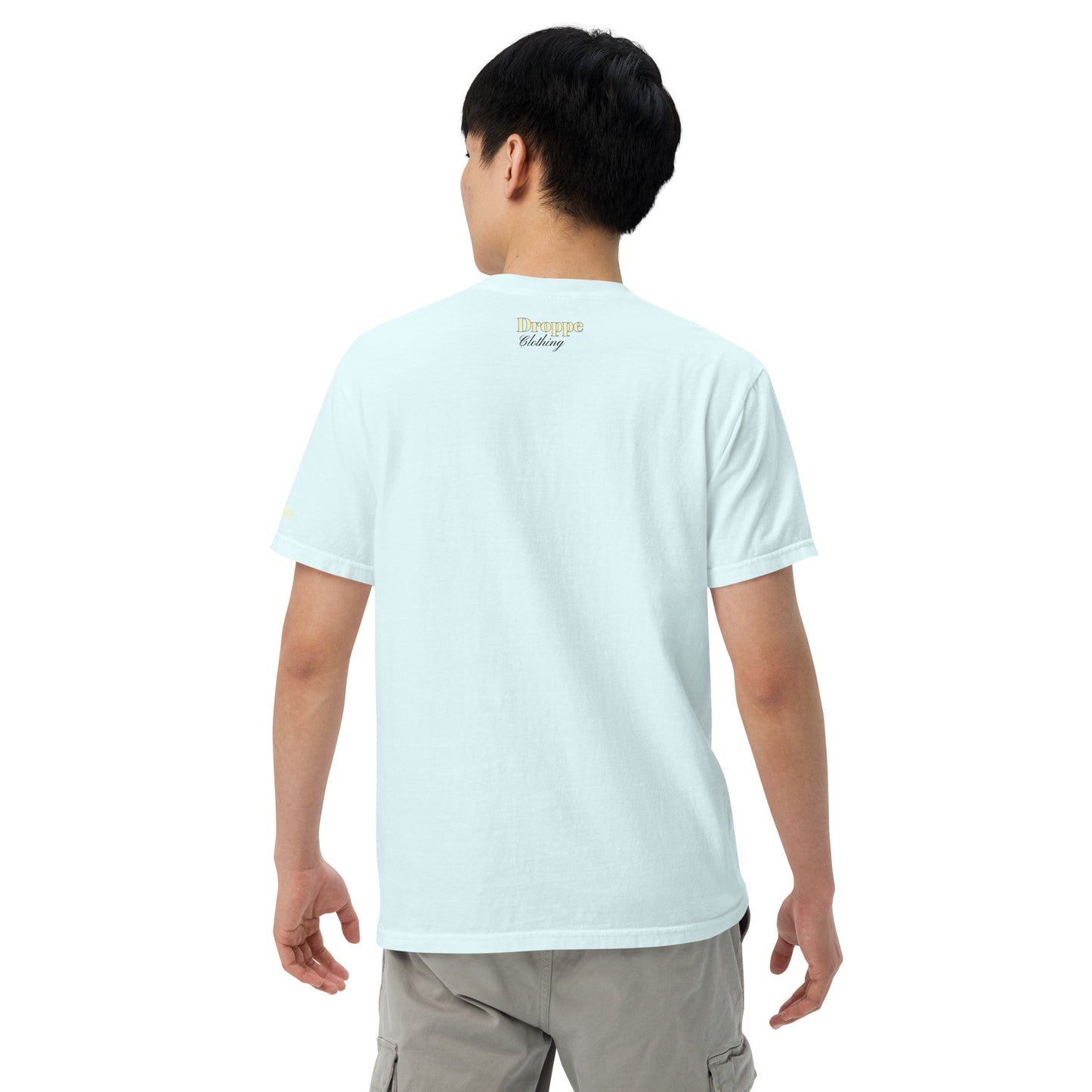 Comfort Color T-shirt