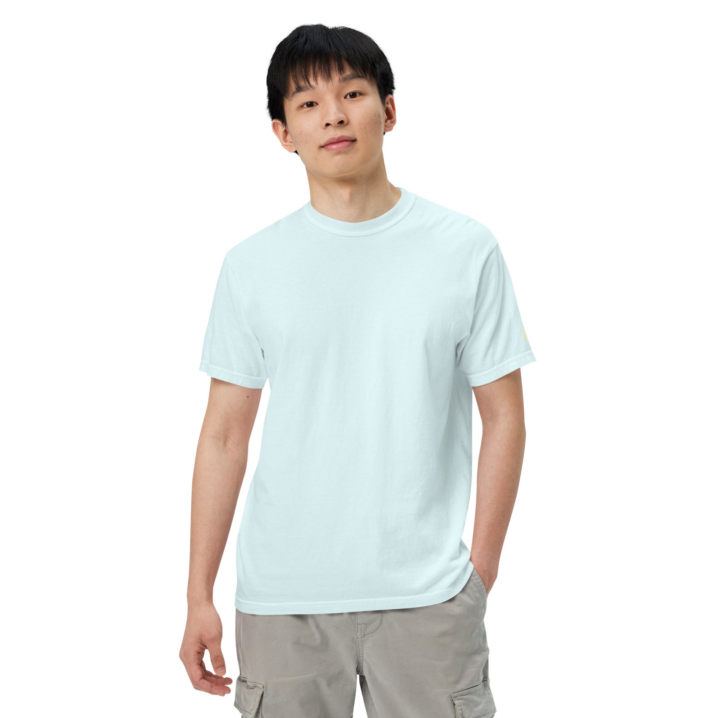 Comfort Color T-shirt