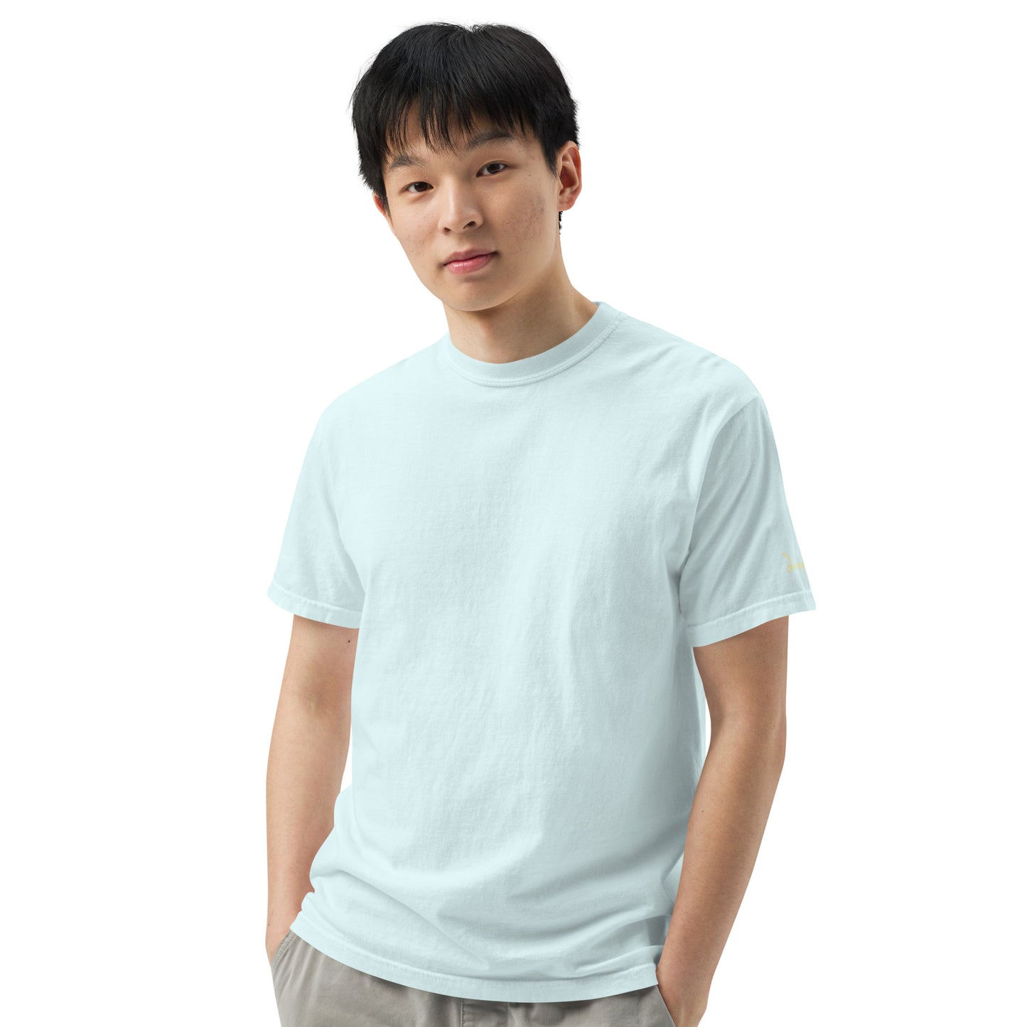 Comfort Color T-shirt