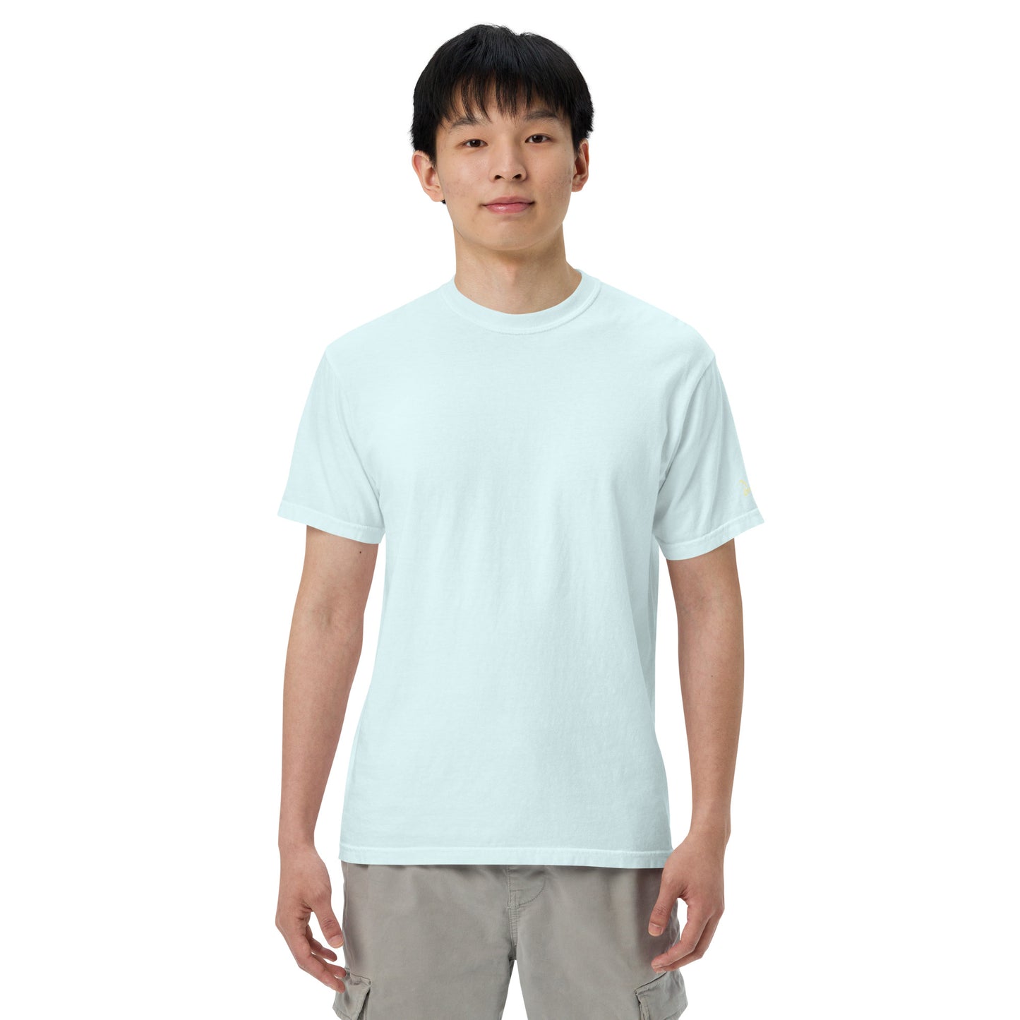 Comfort Color T-shirt