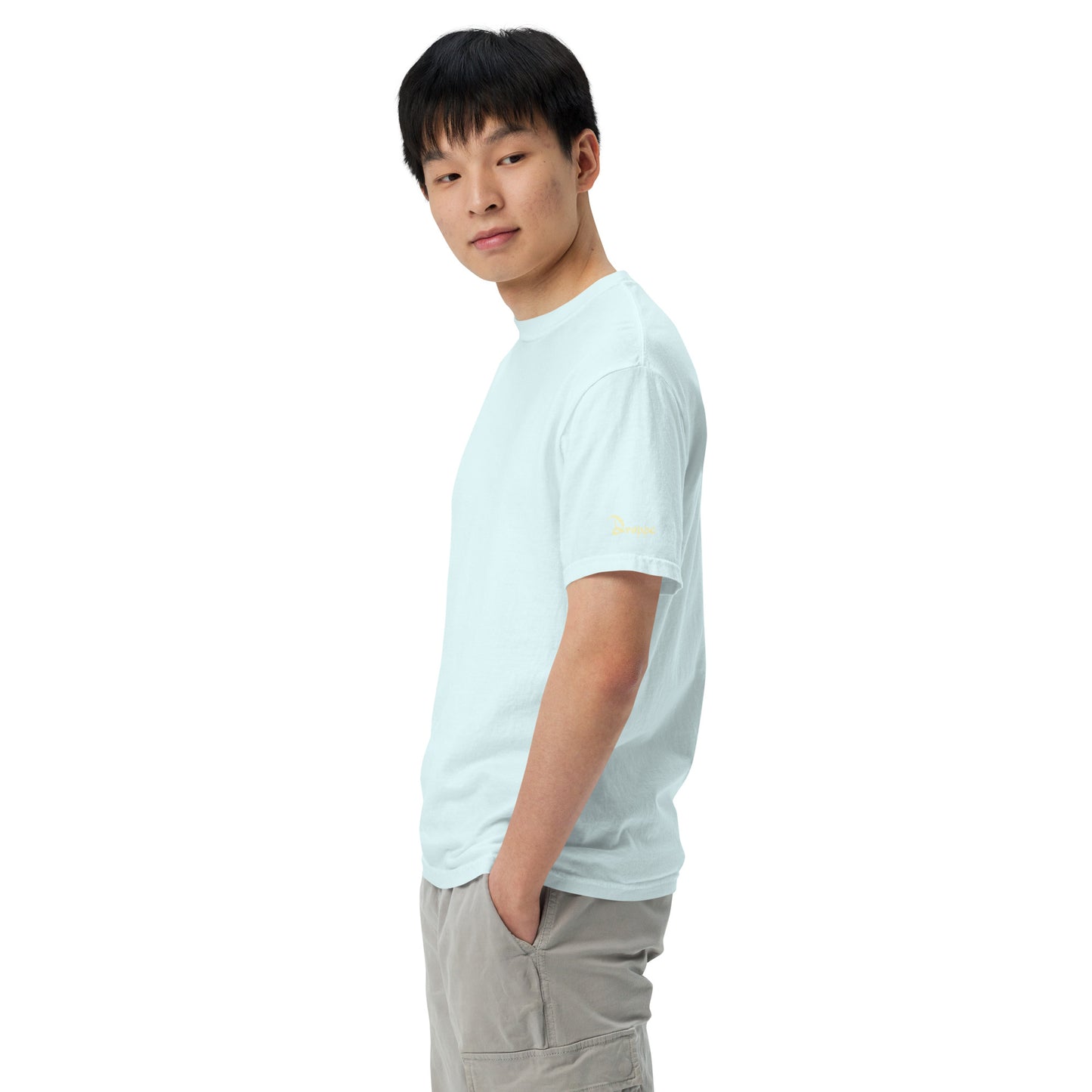 Comfort Color T-shirt