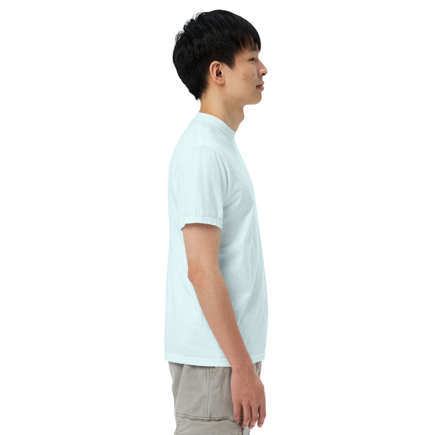 Comfort Color T-shirt