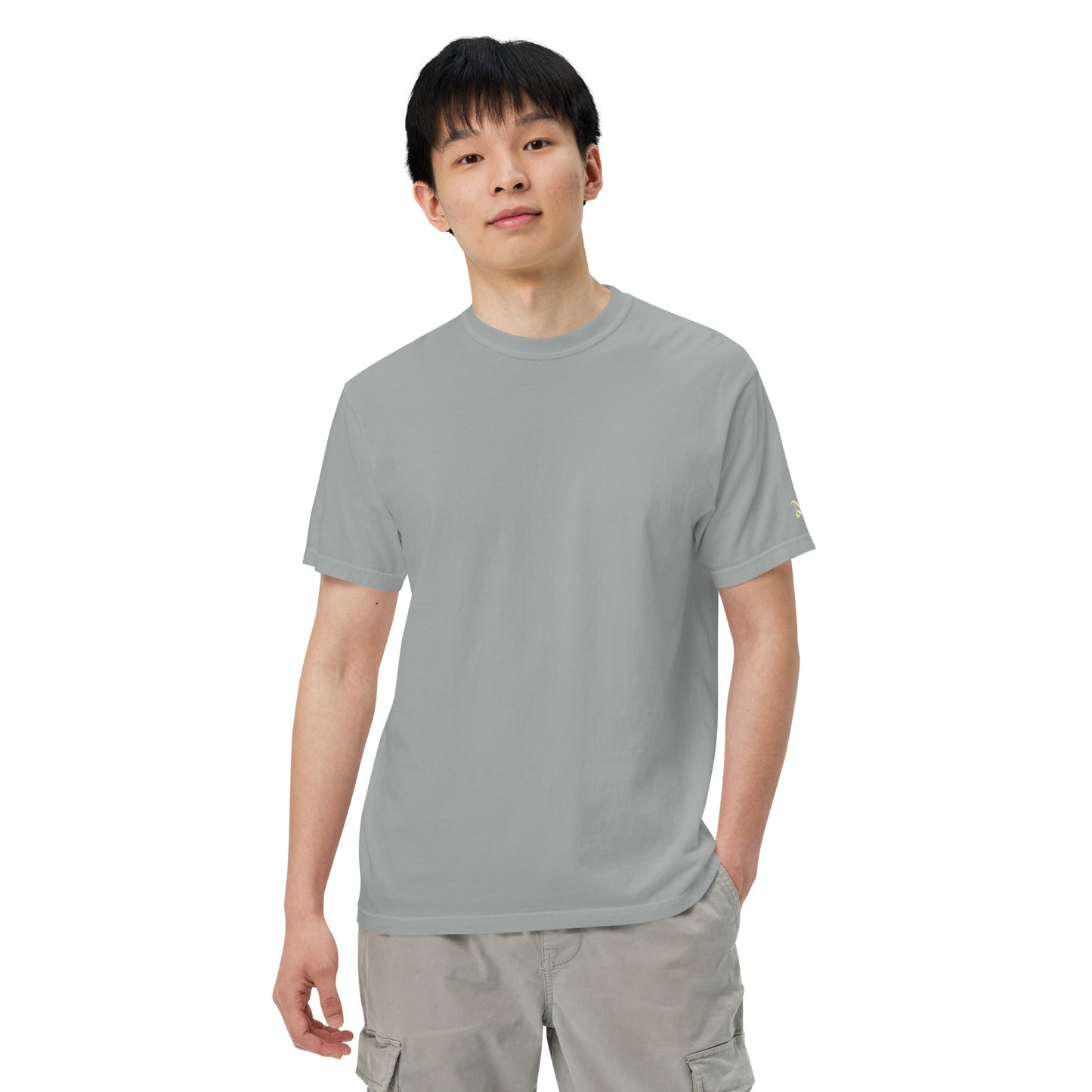 Comfort Color T-shirt