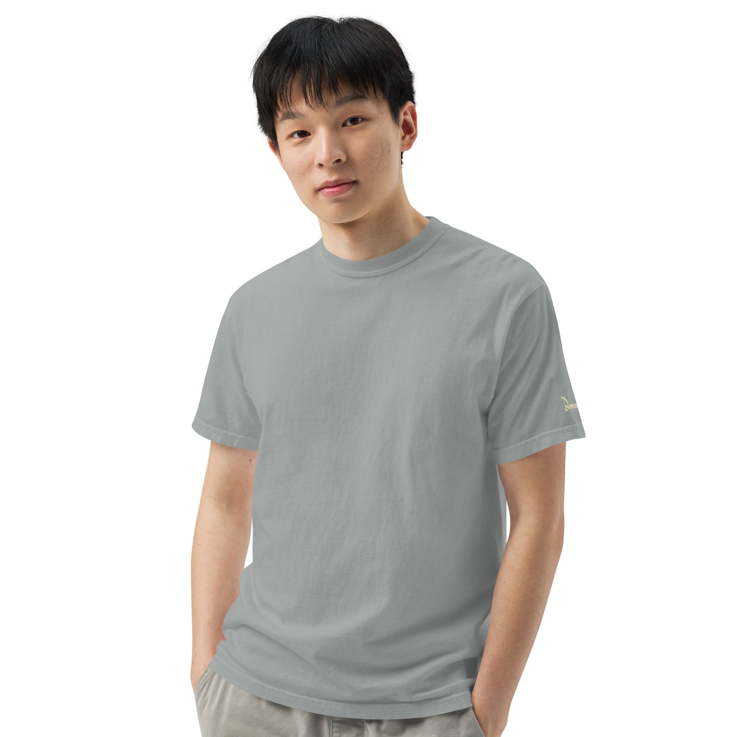 Comfort Color T-shirt