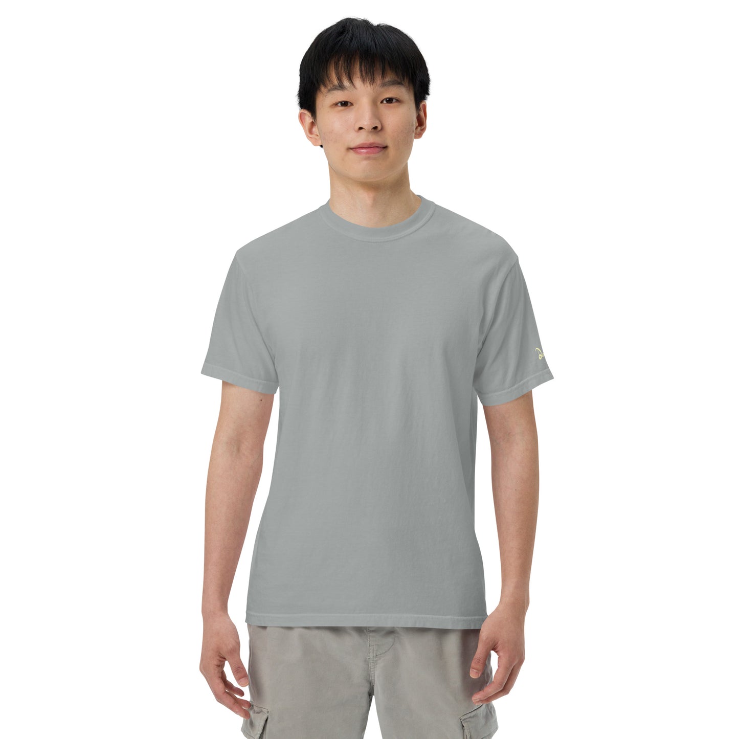 Comfort Color T-shirt