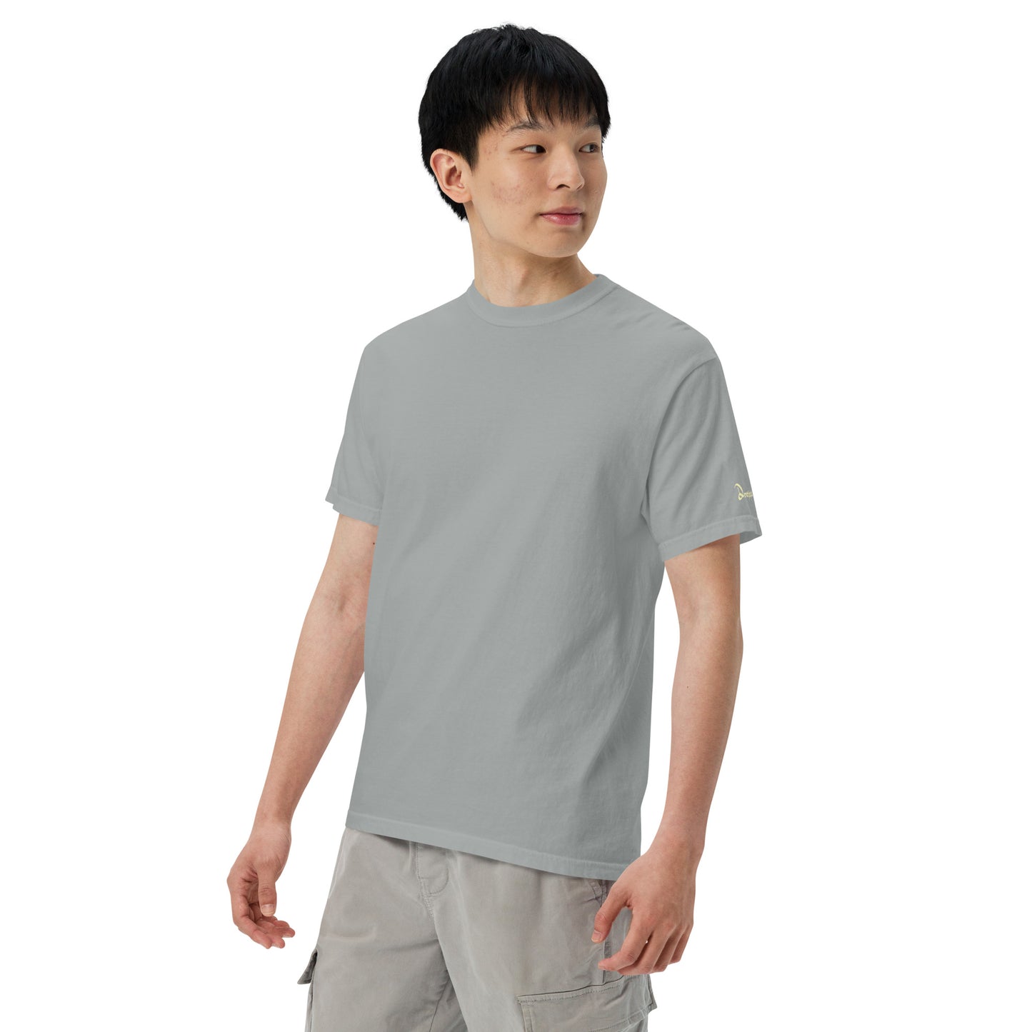 Comfort Color T-shirt