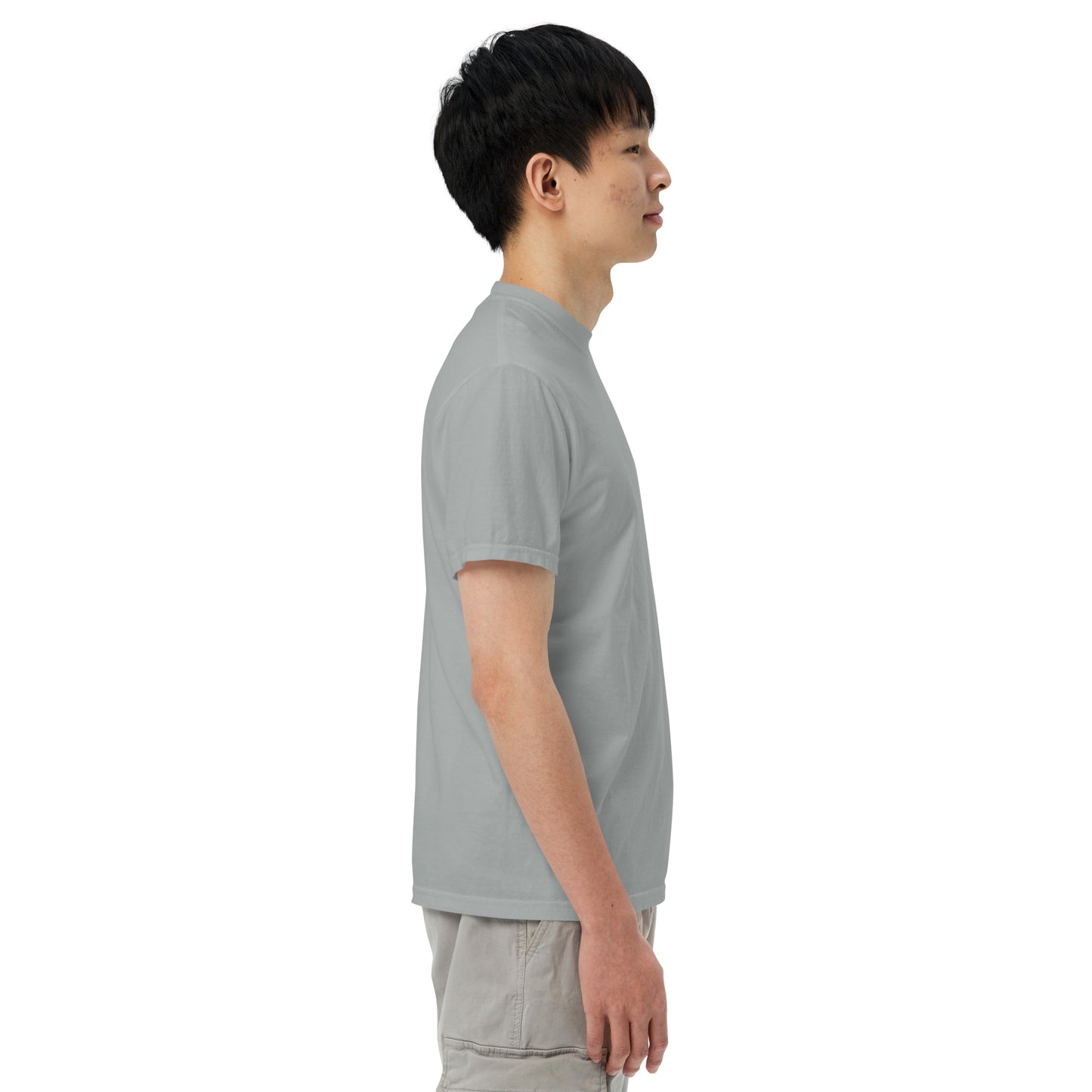 Comfort Color T-shirt
