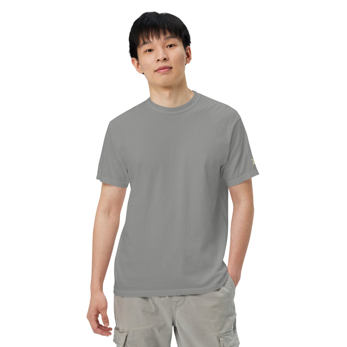 Comfort Color T-shirt