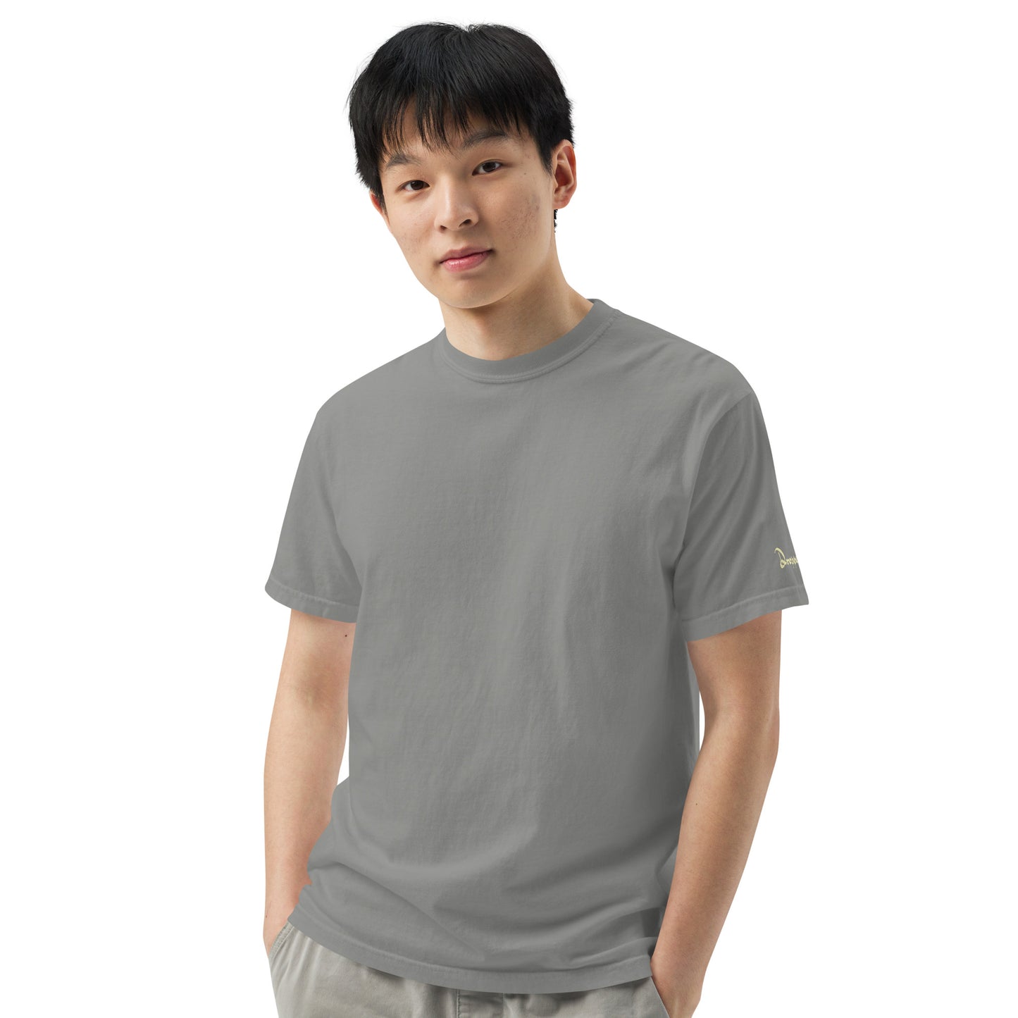 Comfort Color T-shirt