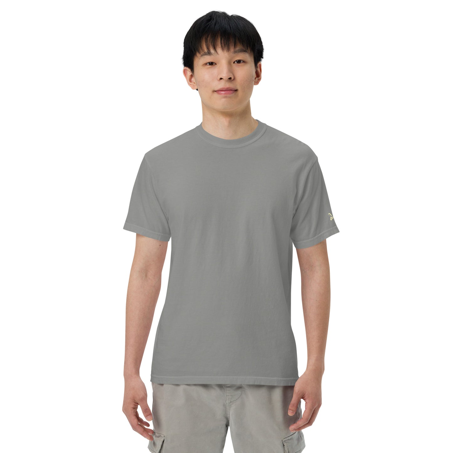 Comfort Color T-shirt