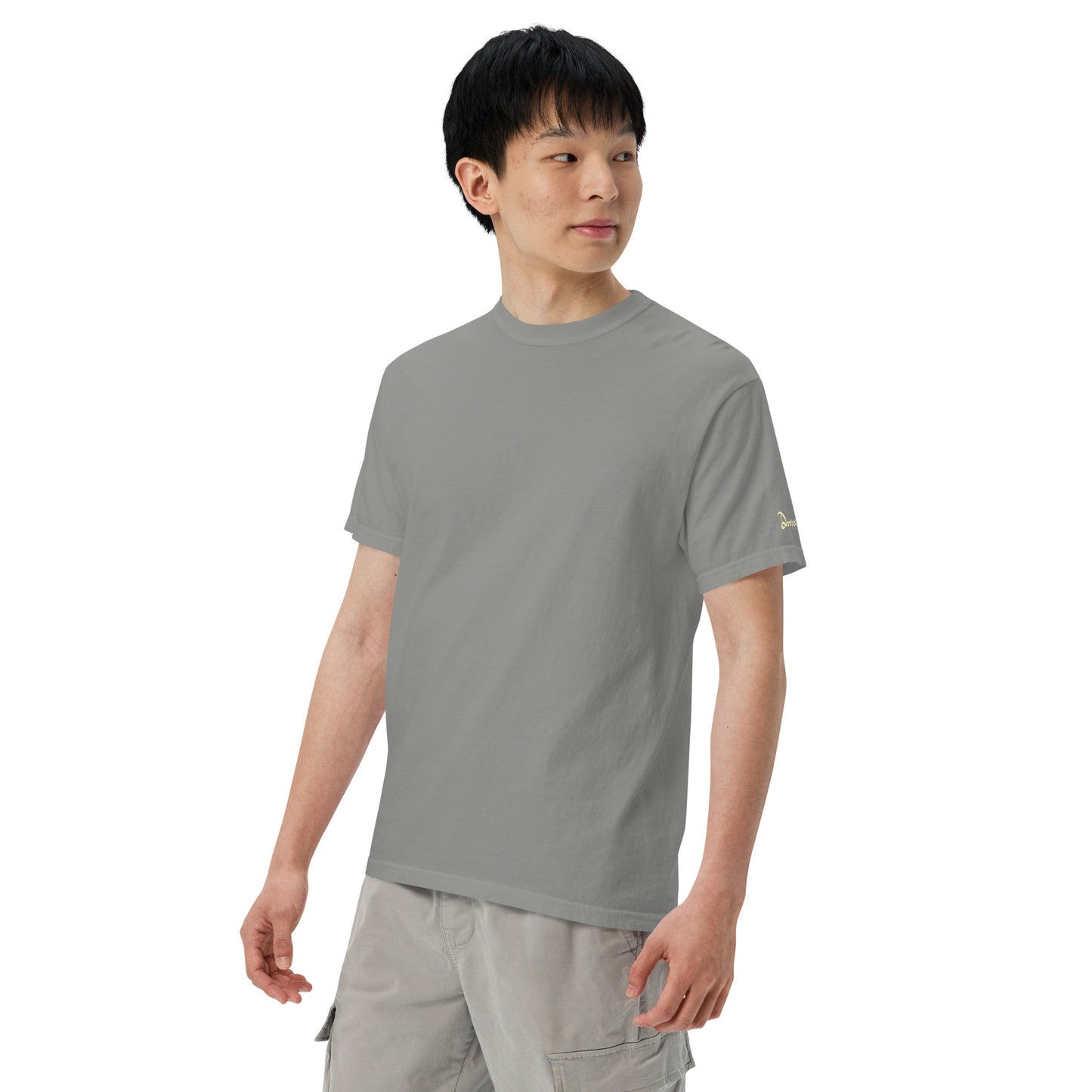 Comfort Color T-shirt