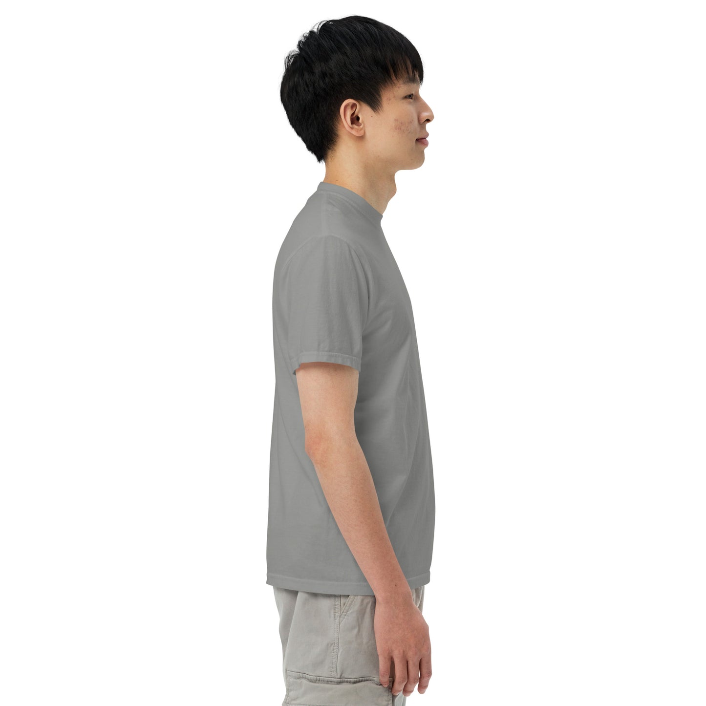 Comfort Color T-shirt