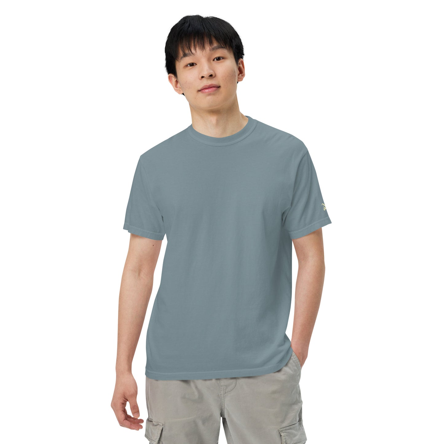 Comfort Color T-shirt