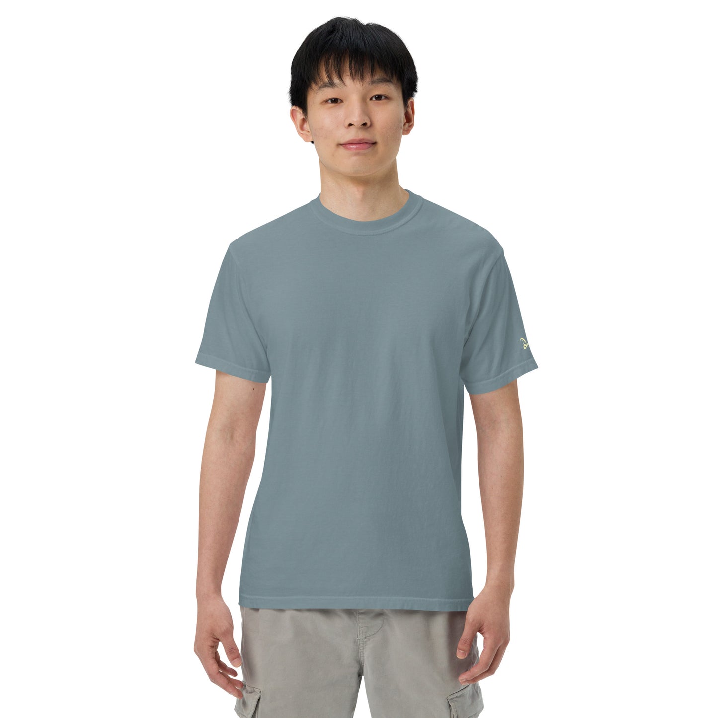 Comfort Color T-shirt