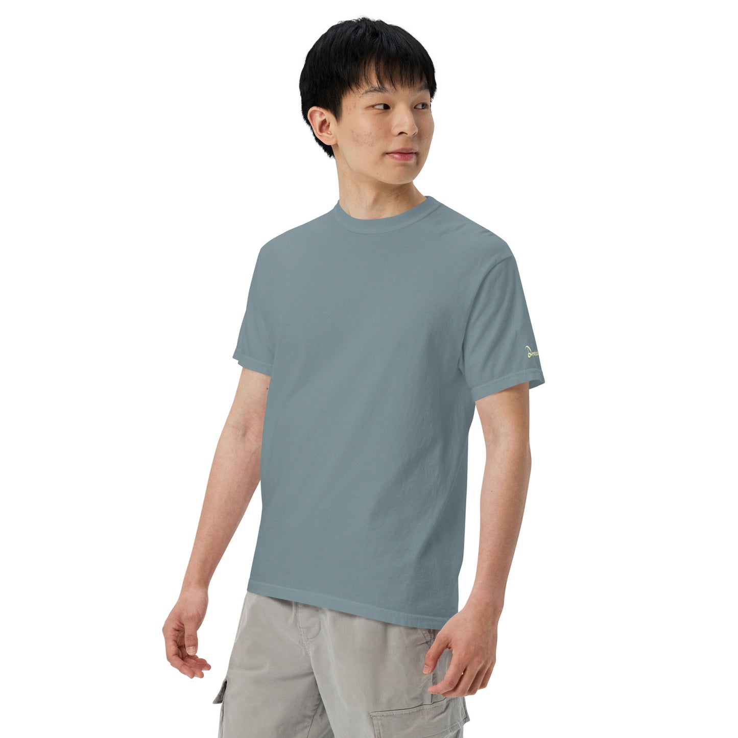 Comfort Color T-shirt