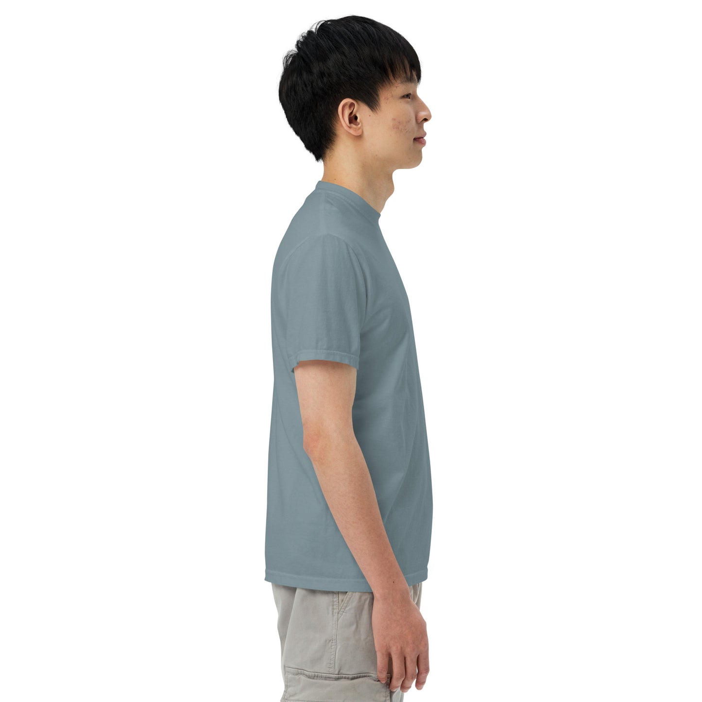 Comfort Color T-shirt