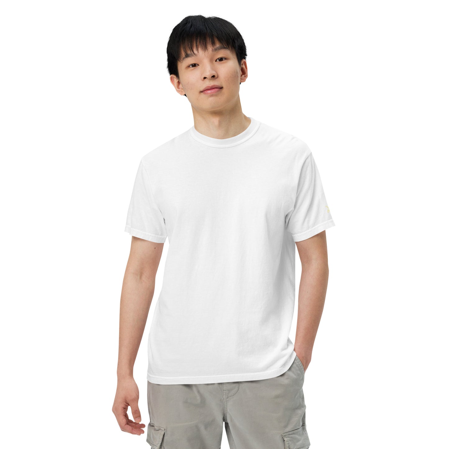 Comfort Color T-shirt