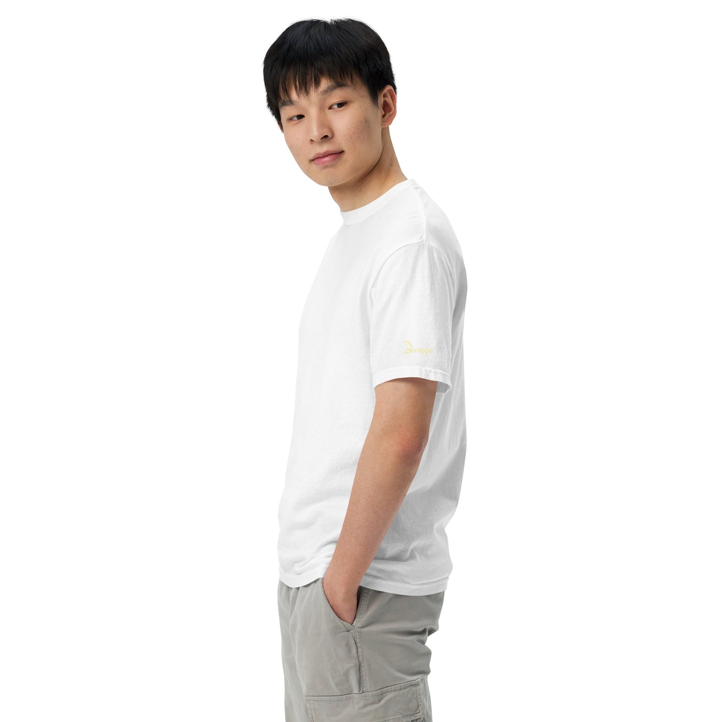 Comfort Color T-shirt