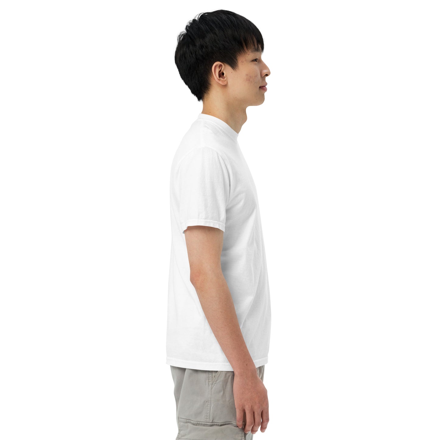 Comfort Color T-shirt