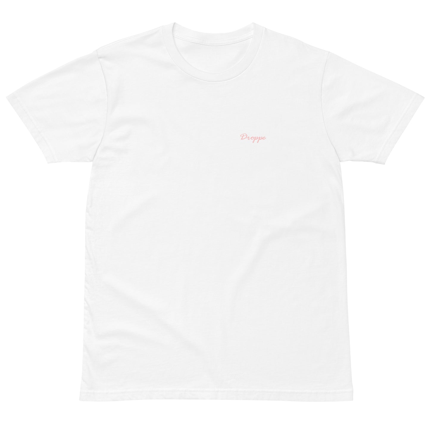 Women's Premium T-shirt