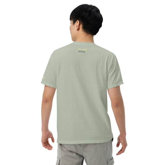 Comfort Color T-shirt