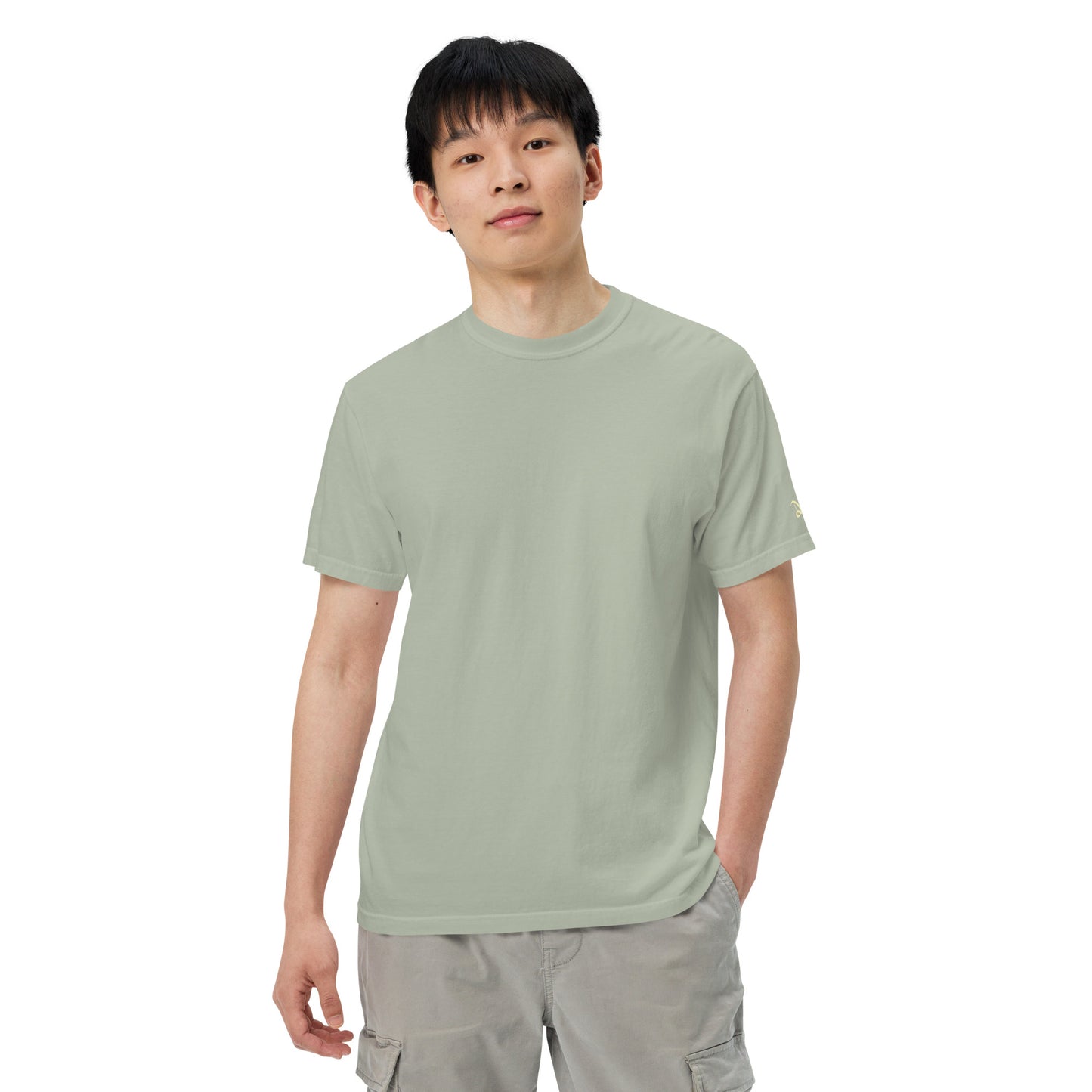 Comfort Color T-shirt