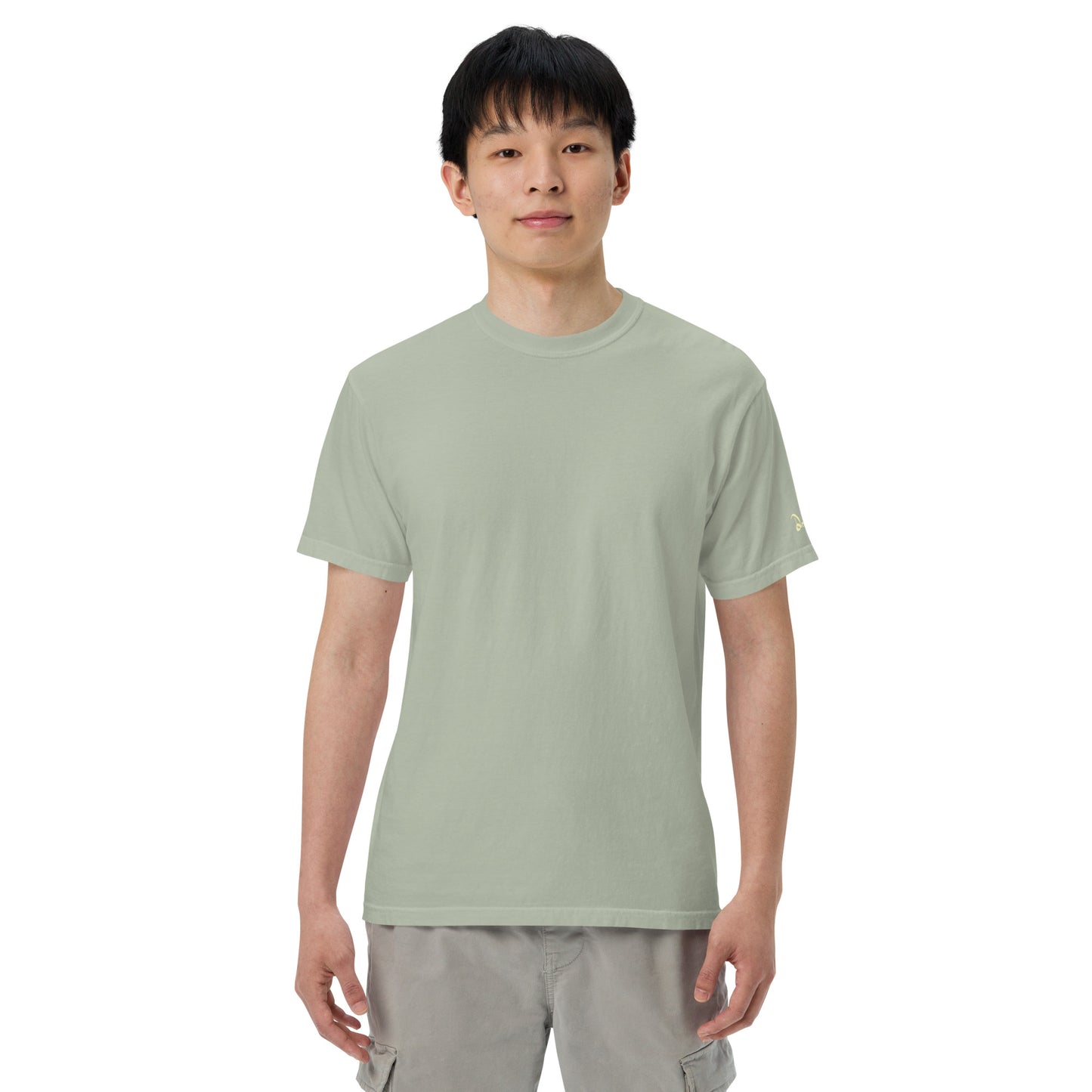 Comfort Color T-shirt