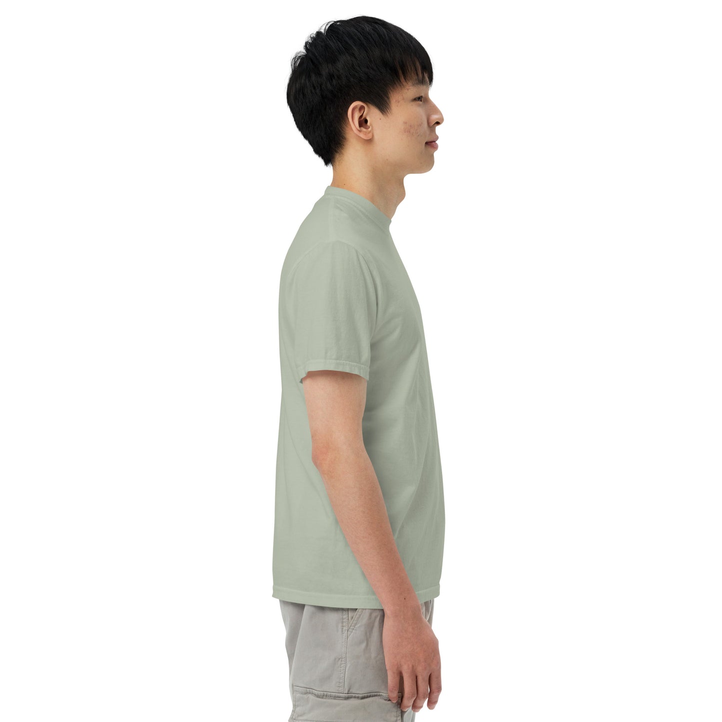 Comfort Color T-shirt