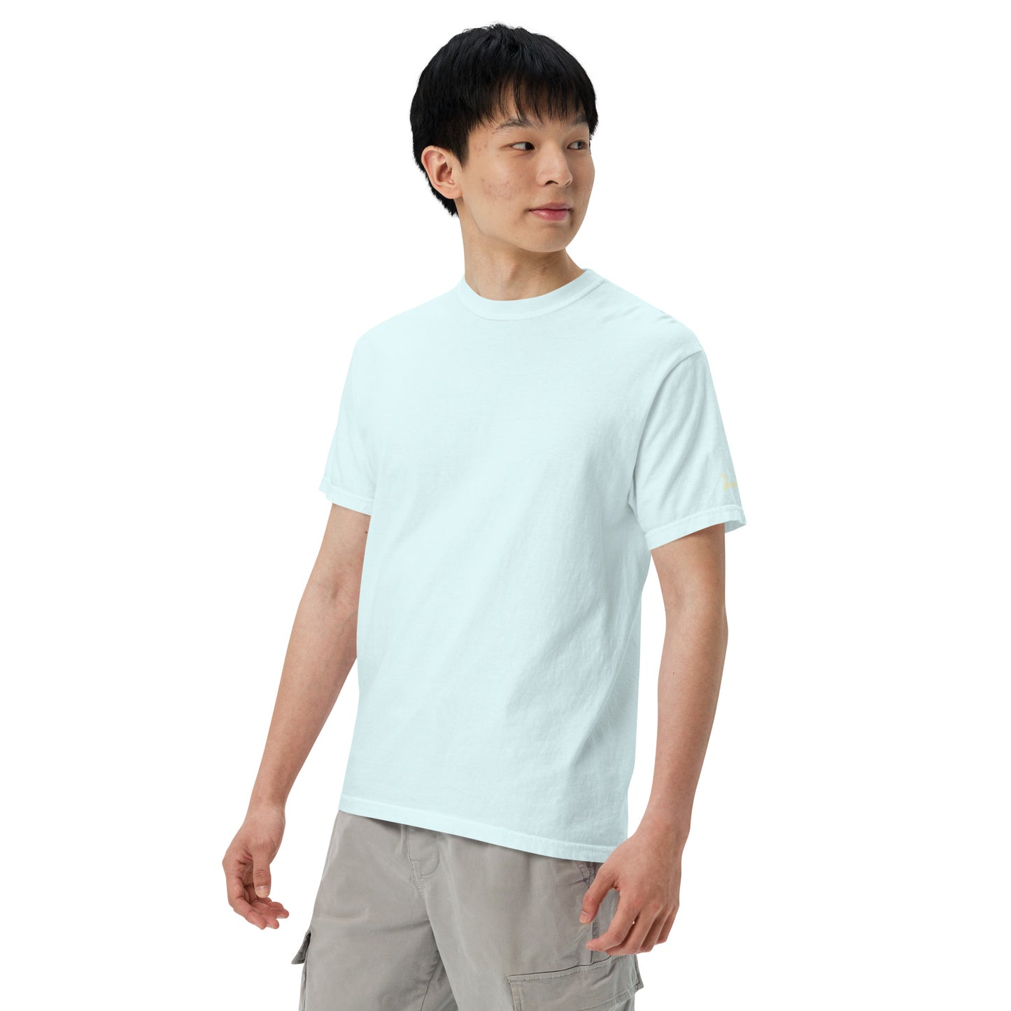 Comfort Color T-shirt