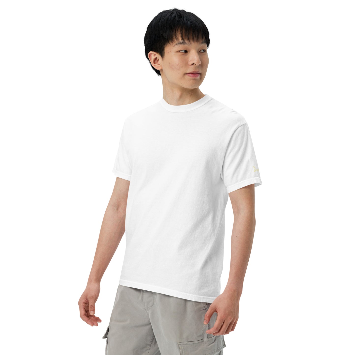 Comfort Color T-shirt